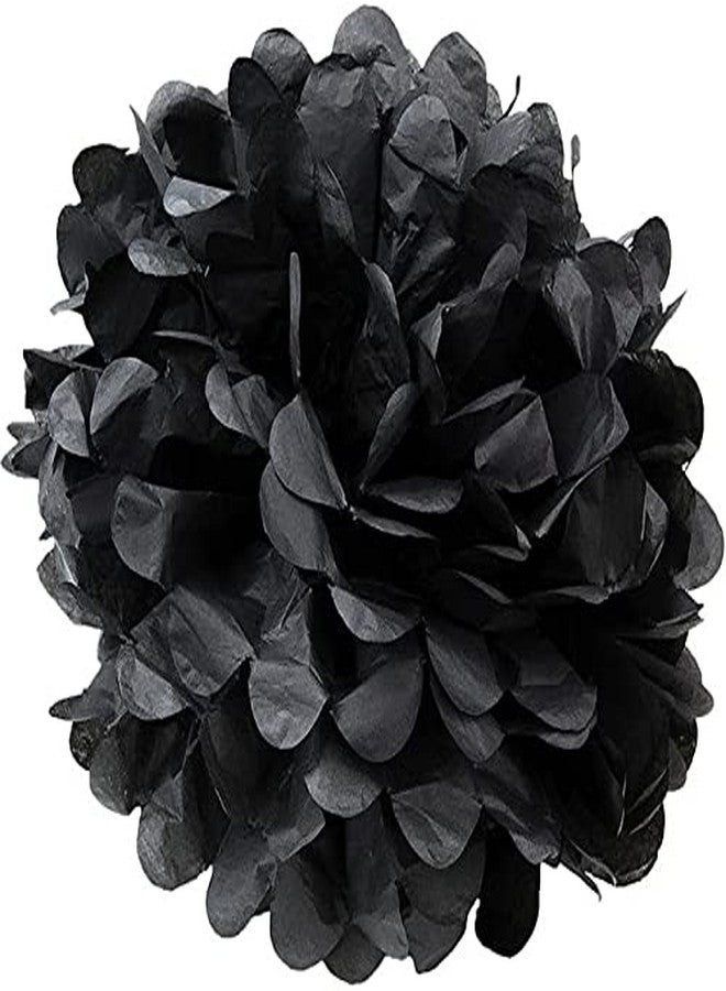 ثيم ماي بارتي مجموعة تزيين حفلات ثيم ماي بارتي - مجموعة تزيين بطابع سيارات السباق مع خلفية، بالونات، وفوانيس بوم بوم (7 أقدام × 5 أقدام) - Image 3